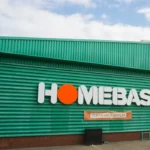Homebase Collapse Explained by Teneo Administrators