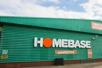 Homebase Collapse Explained by Teneo Administrators