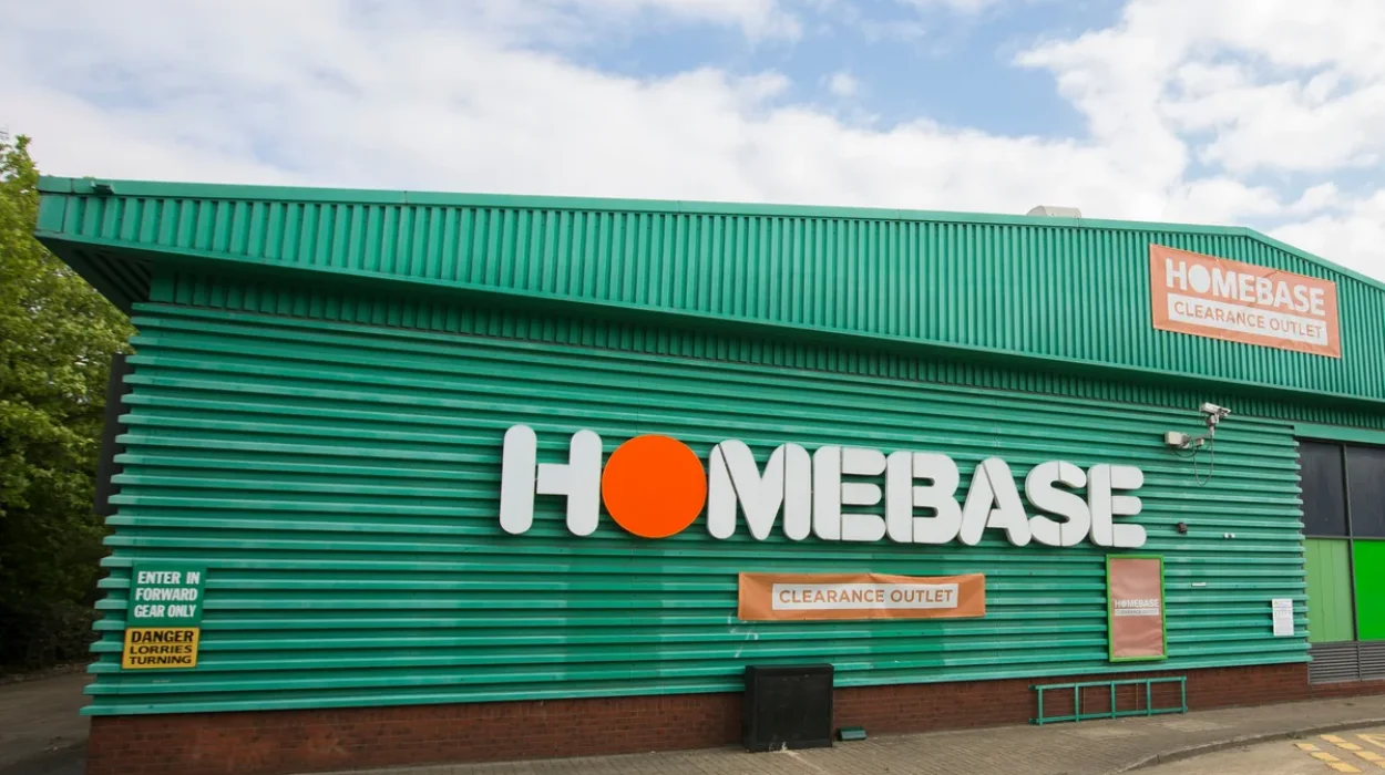 Homebase Collapse Explained by Teneo Administrators