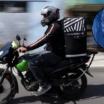 ILO Approves First Gig Worker Treaty for Digital Platforms