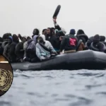 International Court Rejects Rwanda £100m UK Migration Claim