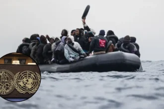 International Court Rejects Rwanda £100m UK Migration Claim