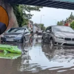 Ipswich Flooding: Abbott Demands Drainage Action
