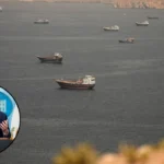 JD Vance Confirms 60-Day Iran Deal Window Begins