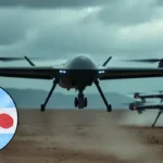 Japan‑UK Dual‑Use Tech Fund to Back AI & Drones