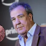 Jeremy Clarkson Diagnosed with Aggressive Prostate Cancer