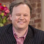 Justin Fletcher Age, Family, Biography & Life Story Trending