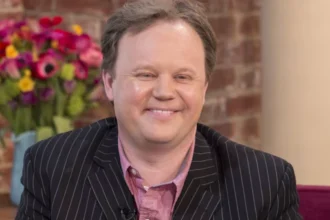 Justin Fletcher Age, Family, Biography & Life Story Trending