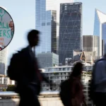 Labour's Seasonal Contract Plans Threaten Young Workers Jobs