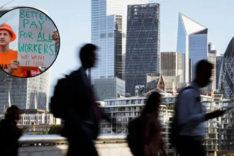 Labour's Seasonal Contract Plans Threaten Young Workers Jobs