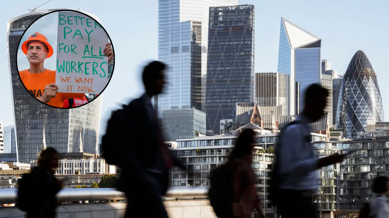 Labour's Seasonal Contract Plans Threaten Young Workers Jobs