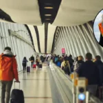 London Gatwick Delays, Ottawa Route and Route 4 Update