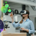 London Tech Week 2026 ends with £6bn AI investment 8000 jobs
