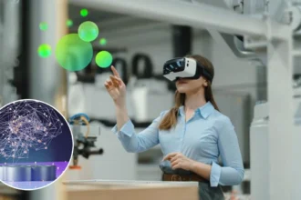 London Tech Week 2026 ends with £6bn AI investment 8000 jobs