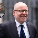 Lord Hermer Warns Reform Over Channel Migrants