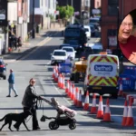 Makerfield Voters Demand Cost of Living Action