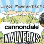 Malverns Classic 2026 Returns to Eastnor Deer Park