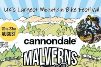 Malverns Classic 2026 Returns to Eastnor Deer Park