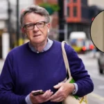 Mandelson Files Deepen Starmer Epstein Ambassador Row