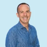 Martin Lewis Money Saving Hacks for Inflation and Daily Cost