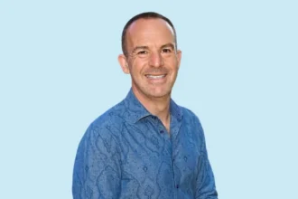 Martin Lewis Money Saving Hacks for Inflation and Daily Cost