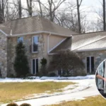Michelle Zajko Charged in Parents' Murder (Rita, Richard)