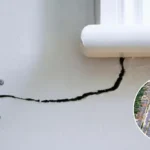 Millions London Homes Risk Sinking Climate Crisis