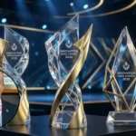 Moroccan Researchers Win Top Honors at Innovation Awards 2026