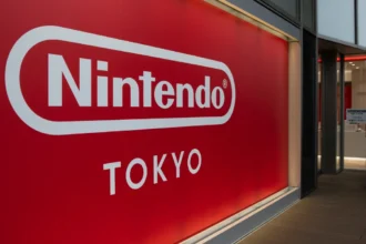 Nintendo Games Guide: Top Picks & New Releases