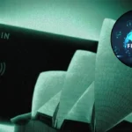 OpenPayd $1.1B Nasdaq IPO: UK Fintech Public Listing