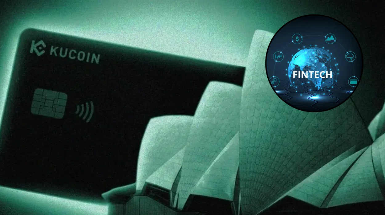 OpenPayd $1.1B Nasdaq IPO: UK Fintech Public Listing