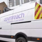 Openreach Guide: Installation, Coverage and Speed Details