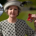 Penelope Keith Dies at 86: The Good Life Star Passes Away