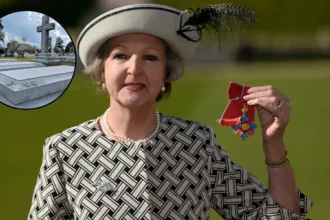 Penelope Keith Dies at 86: The Good Life Star Passes Away