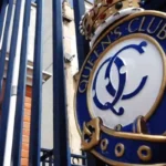Queens Tennis Live Scores, Draws, Fixtures and Highlights
