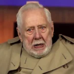 Roy Hattersley achievements, books and political life