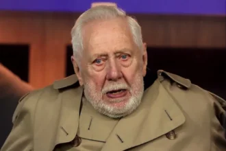 Roy Hattersley achievements, books and political life
