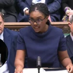 Starmer Defence Tax Row Before Nato Summit