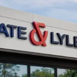 Tate and Lyle: Business Growth, Products and Strategy Guides