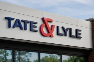 Tate and Lyle: Business Growth, Products and Strategy Guides