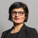 Thangam Debbonaire Net Worth, Age, Family & Political Role