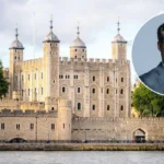 Tower of London Row: City Brands Ministers Anti-Growth
