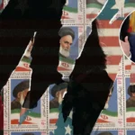 Trump Warns of Hard Attack on Iran if No Deal