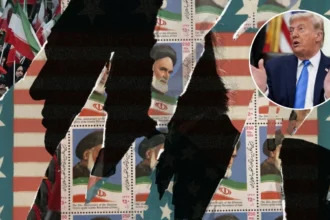 Trump Warns of Hard Attack on Iran if No Deal
