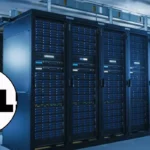 UCL Leads New SOFAIR AI Lab Backed by £60m UKRI Fund