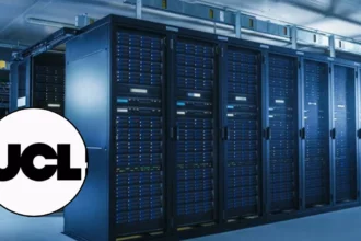 UCL Leads New SOFAIR AI Lab Backed by £60m UKRI Fund