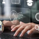 UK £200m AI Adoption Plan with Tech Firms and Unions