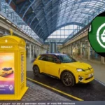 UK EV Mandate Rollback Debate & Industry Impact 2026