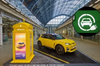 UK EV Mandate Rollback Debate & Industry Impact 2026