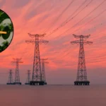 UK Firms Gear Up for Complete Electrification by 2035